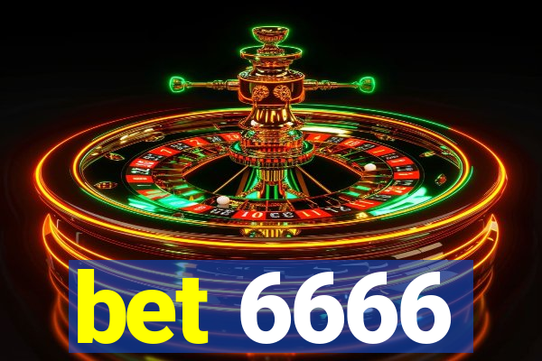 bet 6666